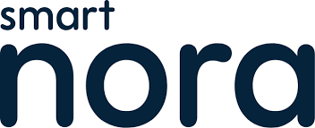 Smart Nora Coupons